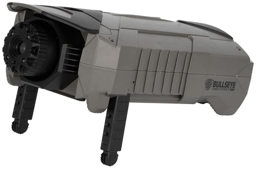 SME SMETGTCAM Sight-In Target Camera Coyote Brown 300 yd Range