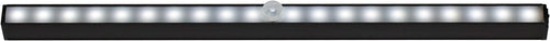 Snap Safe 76001 Safe Light White 70 Lumens AAA 20 LED