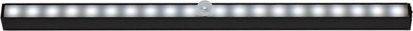 Snap Safe 76001 Safe Light White 70 Lumens AAA 20 LED