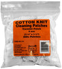 Southern Bloomer 115 Cleaning Patches  6mm Cotton 200 Per Pack