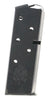 Springfield Armory PG6806 911  380 ACP 911 6rd Stainless Detachable