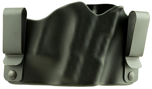Stealth Operator H60214 Compact IWB Taurus PT-92/99 Sprngfield XD 9/40 Sig P220 Nylon Black