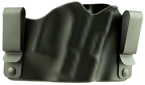 Stealth Operator H60214 Compact IWB Taurus PT-92/99 Sprngfield XD 9/40 Sig P220 Nylon Black