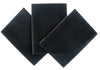 Sticky Holsters TRAVELMTADSV Travel Mount  Adhesive Strip 3 Per Pack