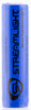 Streamlight 22101 18650 Rechargeable Battery 3.7v Li-ion Battery Stick 2600 mAh