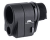 Sylvan Arms ARH300 AR Folding Stock Adapter 7075-T6 Aluminum Black Anodized