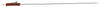 Tipton 658540 Max Force Cleaning Rod 17-20 Cal Handgun/Rifle 40
