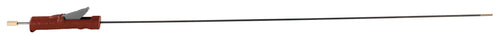 Tipton 658540 Max Force Cleaning Rod 17-20 Cal Handgun/Rifle 40