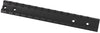 Weaver Mounts 48330 Multi-Slot  Rem 700 Short Action Matte Black