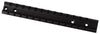 Weaver Mounts 48339 Multi-Slot  Benelli Matte Black