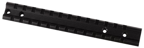Weaver Mounts 48339 Multi-Slot  Benelli Matte Black