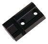 Weaver Mounts 48434 Top MountWinchester 1300,1400 Black Matte
