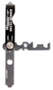 Wheeler 1078195 Carbon Multi-Scraper  AR-Platform Tool