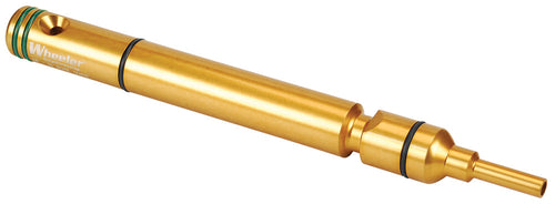 Wheeler 156213 AR-15 Delta Bore Guide