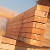 1X4X16 Dimensional Lumber