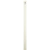 Satco S49936 11/T8/LED/48-840/DR