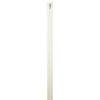 Satco S49978 14/T8/LED/48-850/DR