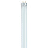 Satco S8420 F32T8/841/ENV