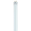 Satco S8436 F32T8/865/ENV