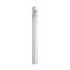 Satco S9918 43T8/LED/96-840/BP 120-277V