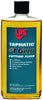 16OZ #1 GOLD TAPMATIC CUTTING FLUID