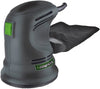 ORBITAL SANDER  5 IN GY