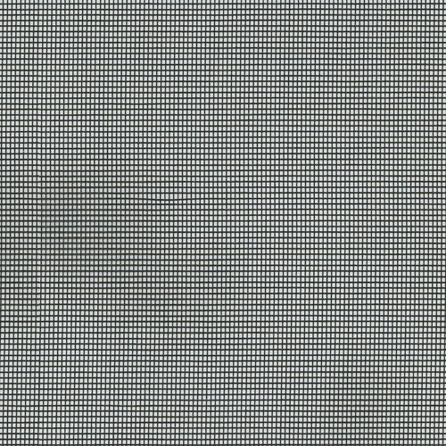 Phifer Fiberglass Screen Cloth, 30 X 84