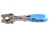 SharkBite Pro Disconnect Tool 3/8 in. – 1 in.