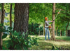 STIHL HT 250 Pole Pruner