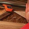 Klein Digital Angle Gauge and Level