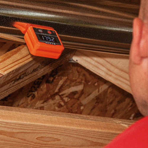 Klein Digital Angle Gauge and Level