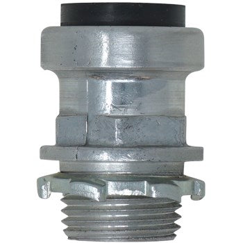 Coleman Cable E-BC-075-Q5 E-Bc-075 3/4 Pk5 Connector