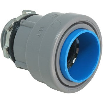 Coleman Cable LTNM-BC-050 1/2 Lt Nm Connect