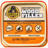 Gorilla Glue/O'Keefe's 107084 8oz Wood Filler