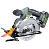 Richpower Industries GLCS2055A 20v 5-1/2 Circ Saw