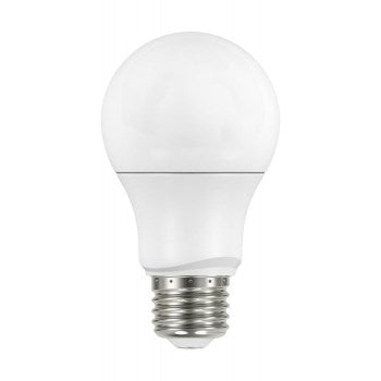 Satco Products S11414 Led 4pk 9.5w Dim Bulb