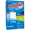 Wm Barr FG80FFESB Moisture Absorber