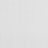 M-D Building Products M-D 3-ft x 7-ft Brite Aluminum Screen Mesh