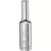 Dewalt 1/4 in Drive 6 pt Deep Socket 5/32 in