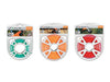 Stihl 2.4mm X 10m Round Strimmer & Brushcutter Nylon Line