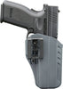 Blackhawk A.R.C. Inside-the-Waistband Holster