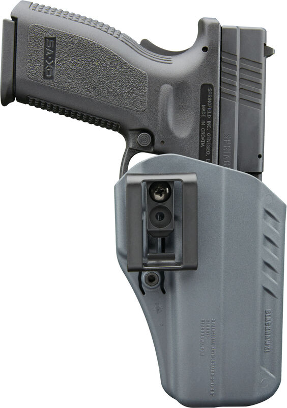 Blackhawk A.R.C. Inside-the-Waistband Holster