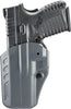 Blackhawk A.R.C. Inside-the-Waistband Holster