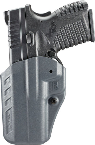 Blackhawk A.R.C. Inside-the-Waistband Holster