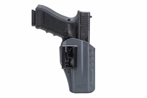 Blackhawk A.R.C. Inside-the-Waistband Holster