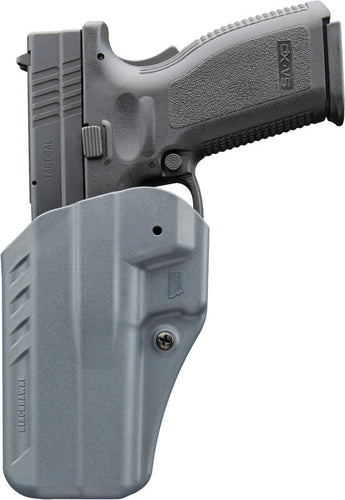 Blackhawk A.R.C. Inside-the-Waistband Holster
