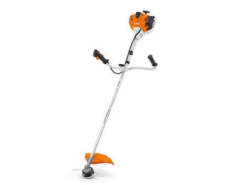 STIHL FS 240 Trimmer Bike Handle