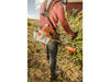 STIHL FS 240 Trimmer Bike Handle