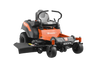 Husqvarna Z254F Special Edition Zero-Turn Mower