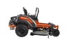 Husqvarna Z254F Special Edition Zero-Turn Mower